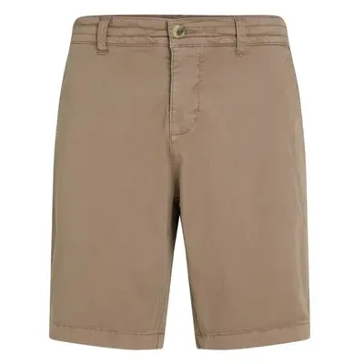 O'Neill ESSENTIALS CHINO Herrenshorts, braun, größe