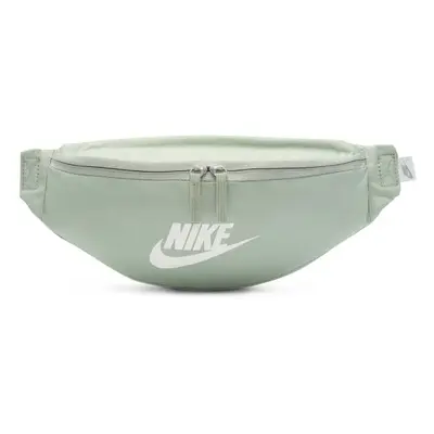 Nike HERITAGE WAISTPACK Gürteltasche, hellgrün, größe