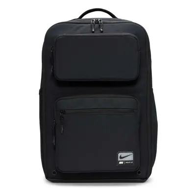 Nike UTILITY SPEED Rucksack, schwarz, größe