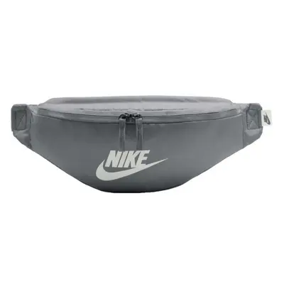 Nike HERITAGE WAISTPACK Gürteltasche, grau, größe