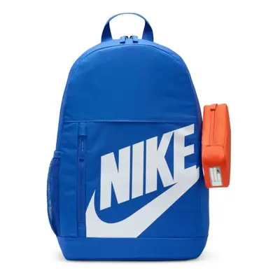 Nike ELEMENTAL Y Rucksack für Kinder, blau, größe