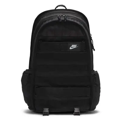 Nike SPORTSWEAR RPM Rucksack, schwarz, größe
