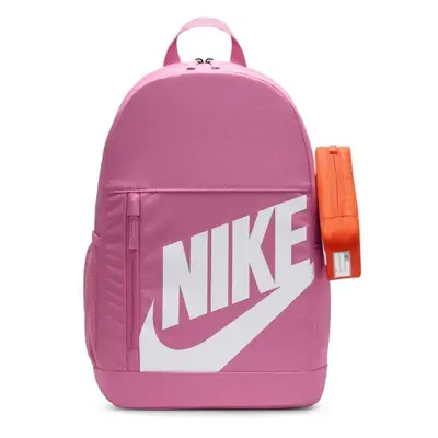 Nike ELEMENTAL Y Rucksack für Kinder, rosa, größe