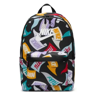 Nike HERITAGE BKPK Rucksack, farbmix, größe
