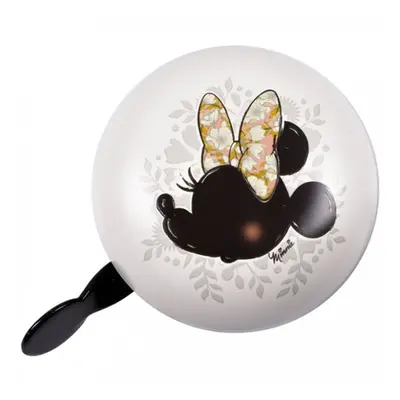 Lonka WEIHNACHTSBAUM Strümpfe, dunkelgrün