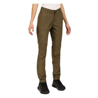 Kensis REDUS GREEN Herren Sportshirt, grün, größe