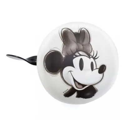 Puma ADULTS TEAM FINAL JERSEY JGUARD Herren Fußballdress, weiß, größe