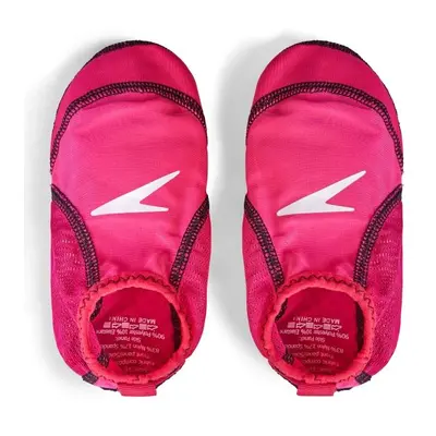 Reusch MARISA MITTEN Damen Skihandschuhe, schwarz, größe