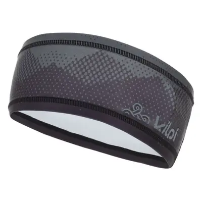 Kensis REDUS GREEN Herren Sportshirt, weiß