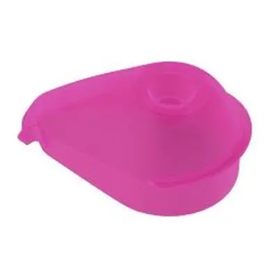 Eisbär SKI COMFORT PACK Warme Winterstrümpfe für Damen, dunkelgrau