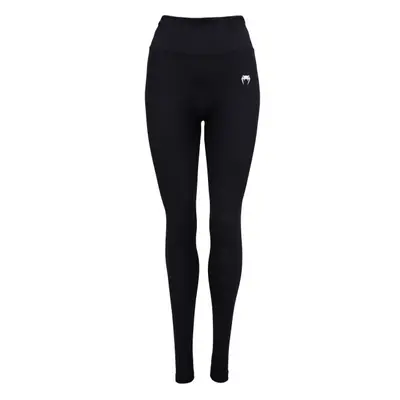 Etape FUNNY KIT OHREN Dekoration für den Helm, weiß, größe