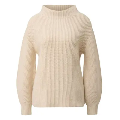 Crossroad POINT Outdoor Zelt, dunkelgrün, größe