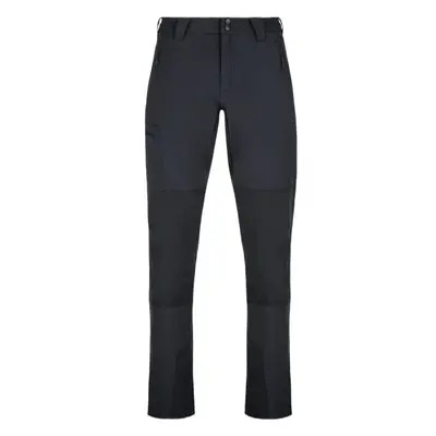 Kensis REDUS JNR Jungen Sportshirt, grün