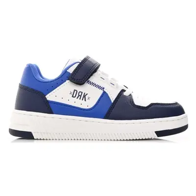 Arena AIRSPEED Schwimmbrille, černá, größe