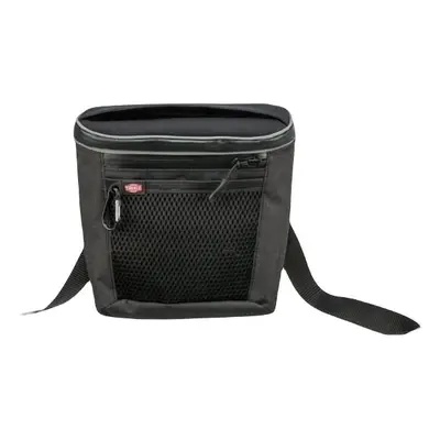 Coqui RAINY Kinderstiefel, blau, größe