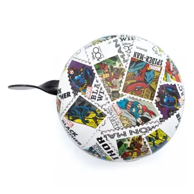 Puma ADULTS TEAM FINAL JERSEY JGUARD Herren Fußballdress, weiß, größe