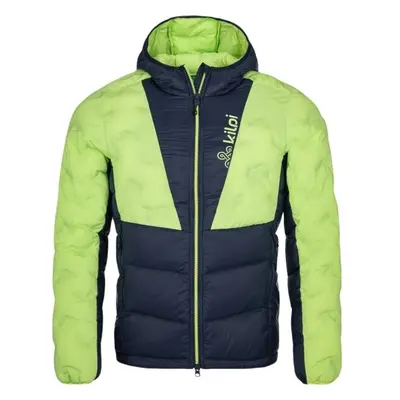 Kensis REDUS JNR Jungen Sportshirt, rot