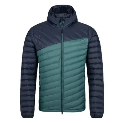 Kensis REDUS JNR Jungen Sportshirt, schwarz