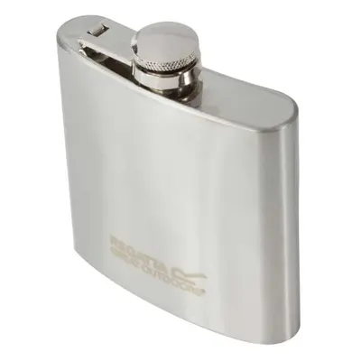 Puma TEAM FINAL KNIT SHORTS Herrenshorts, rot, größe