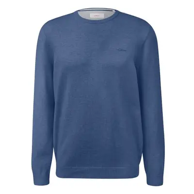 Crossroad RELAX Hängematte, blau, größe