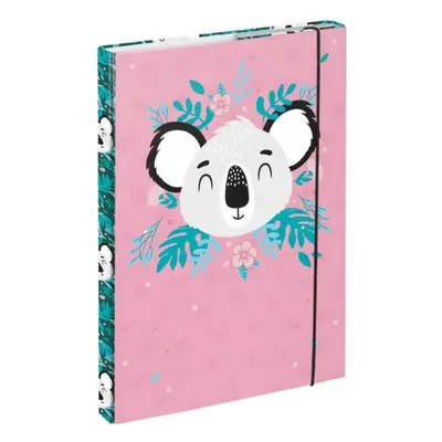 Blizzard TUBE Halstuch, schwarz