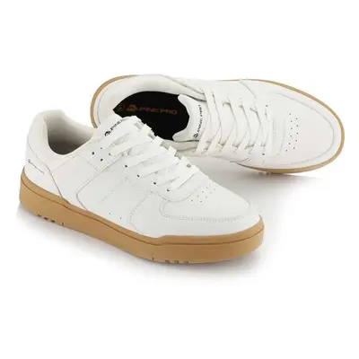 Puma TEAMGOAL 4 ZIP TOP CORE Herren Sweatshirt, blau, größe