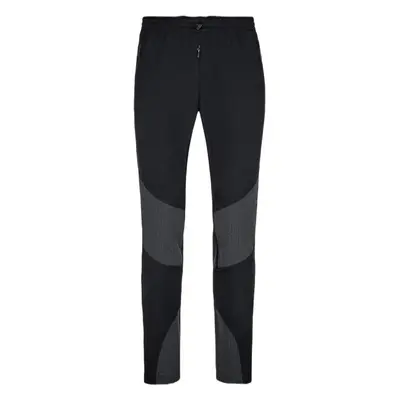 Kensis REDUS JNR Jungen Sportshirt, grün