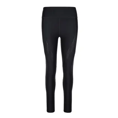 Kensis REDUS GREEN Herren Sportshirt, grün, größe