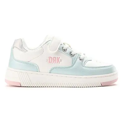 Arena AIRSPEED Schwimmbrille, weiß, größe