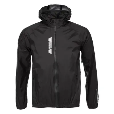 Klimatex TOAN Komprimierende Kniestrümpfe, schwarz