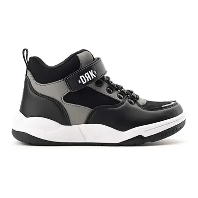 Arena THE ONE MASK Schwimmbrille, schwarz, größe