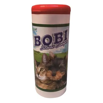 BOBI Trockenshampoo ml