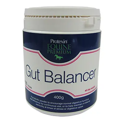 Protexin Equine Premium Gut Balancer für Pferde g