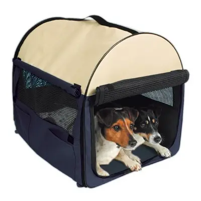 TRIXIE Hundebox Basic (TRX39701)