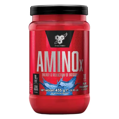 BSN AMINO X™ g grüner Apfel