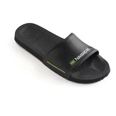 Havaianas Slide Brasil