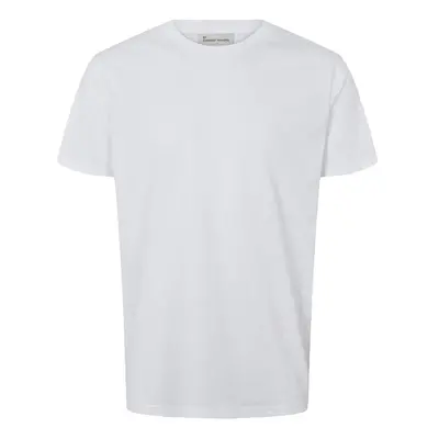 By Garment Makers Organic Tee