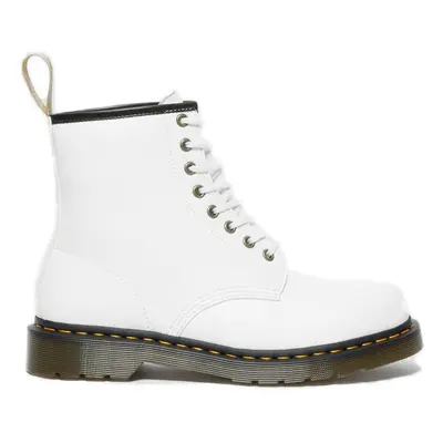 Dr. Martens Vegan Kemble Lace Up Boots