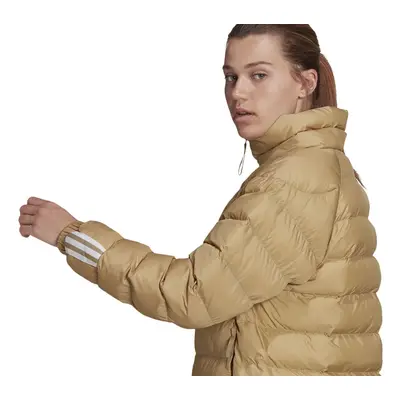 adidas W Itavic Jacket W