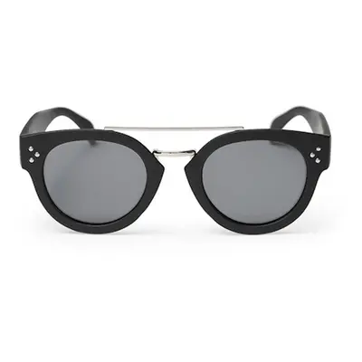 CHPO Stockholm black (Polarized)