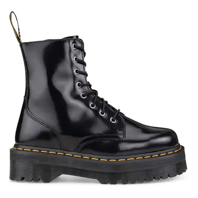 Dr. Martens Jadon Eye Boots