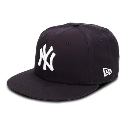 New Era MLB 9Fifty NEYYAN