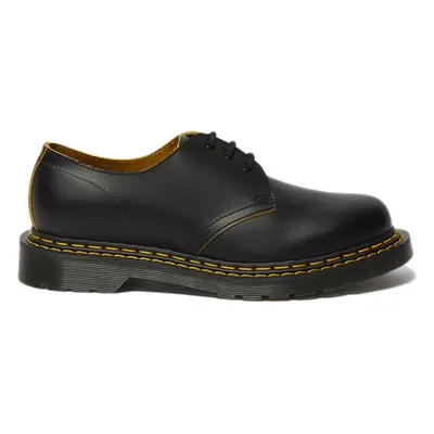 Dr. Martens Double Stitch Leather