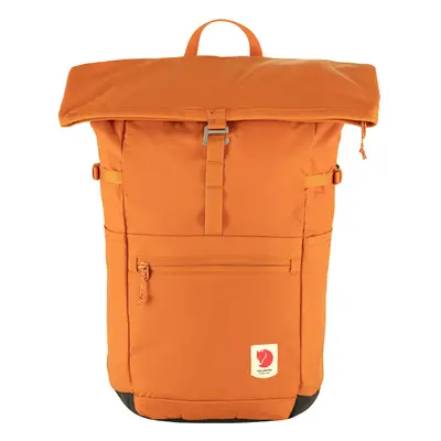 Fjällräven High Coast Foldsack 24