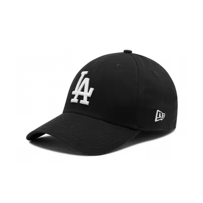 New Era 3930 MLB League Essential LOSDOD