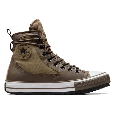 Converse Chuck Taylor All Star All Terrain