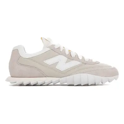 New Balance URC30ET