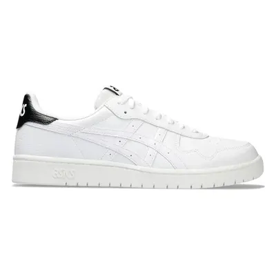 Asics Japan