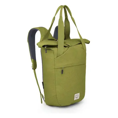 Osprey Arcane Tote Pack Matcha Green Heather