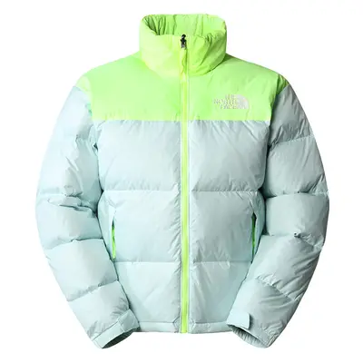 The North Face 1996 Retro Nuptse Jacket